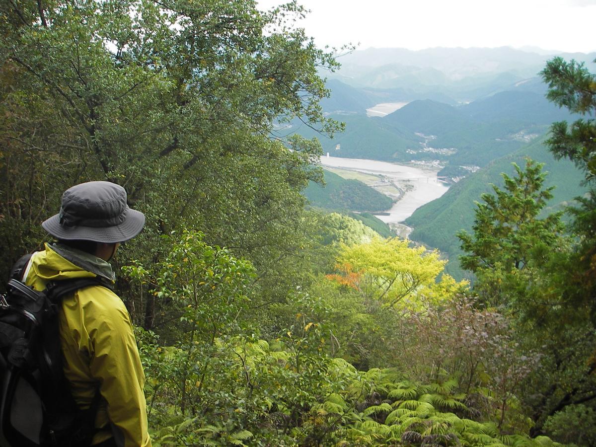 Хостел Kumano Backpackers Танабе Экстерьер фото
