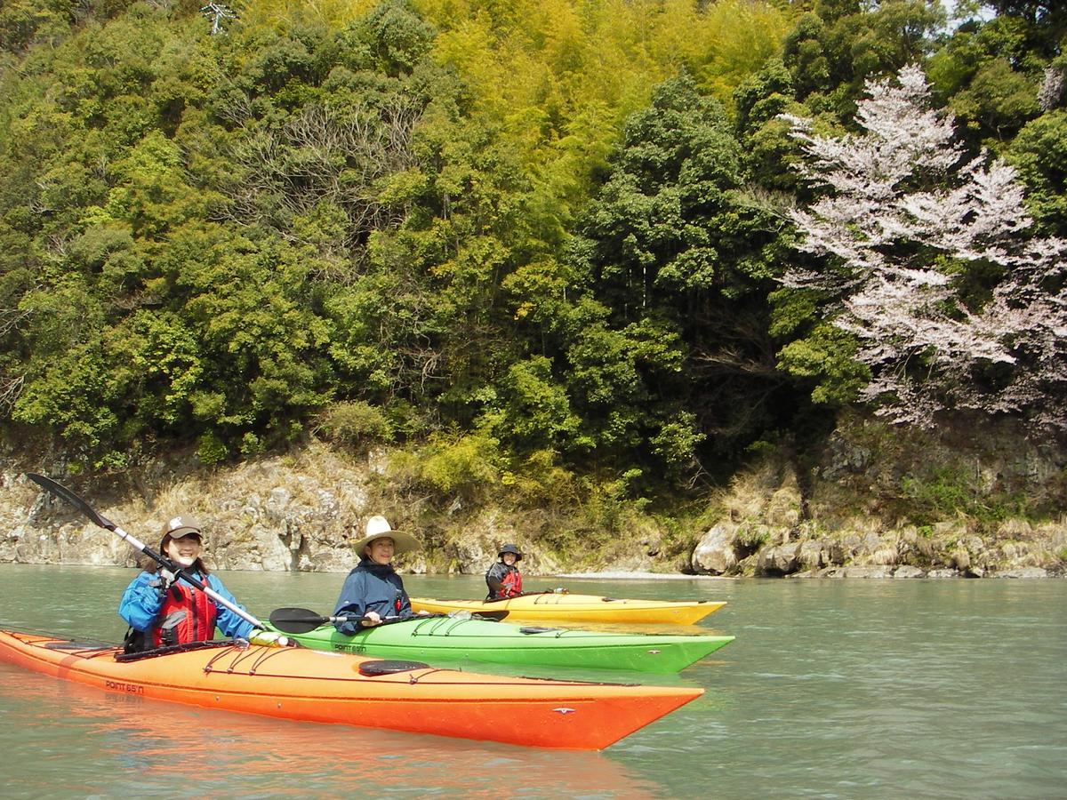 Хостел Kumano Backpackers Танабе Экстерьер фото